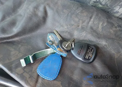 2007 Chevrolet Silverado 1500 Classic Lt1 из США, поврежденный, VIN 2GCEK19BX71116489